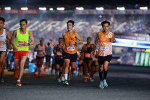 BIB: 153, 2023, 20278, 20120
                            <button type="button" onclick="openModal(22871802)" class="btn btn-primary btn-sm float-right btn-popup" data-toggle="modal" data-target=".modal-high-quality">
                        <i class="fas fa-shopping-cart"></i> Add to Cart
                    </button>
                                            <button type="button" onclick="isThisMe(22871802, true)" class="btn btn-success btn-sm float-right btn-popup btn-isme hidden" data-toggle="tooltip" data-placement="bottom" title="นี่คือรูปของคุณใช่ไหม คลิกที่นี่เพื่อเอาเข้าอัลบั้ม">
                        <i class="fas fa-plus"></i> Add to album
                    </button>
                    <button type="button" onclick="isThisMe(22871802, false)" class="btn btn-warning btn-sm float-right btn-popup btn-isnotme hidden">
                        <i class="fas fa-ban"></i> Remove from album
                    </button>